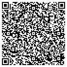 QR code with Vintage Mortgage Group contacts