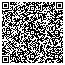 QR code with Think A Move LTD contacts