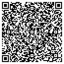 QR code with Delphos Swimming Pool contacts