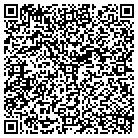 QR code with Greater Akron Police Athletic contacts