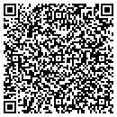 QR code with Beverage Dock contacts