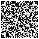 QR code with Life Community Church contacts