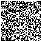 QR code with Advanced Mechanical Systems contacts