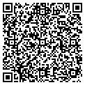 QR code with Sqa contacts