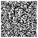 QR code with Mac Depot contacts