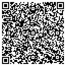 QR code with Royalton True Value contacts