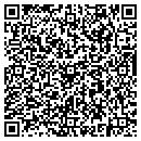 QR code with E T Communications contacts