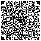 QR code with Re-Sash Window & Siding Co contacts