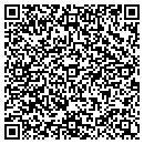 QR code with Walters Buildings contacts