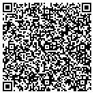 QR code with Lock It Up Self Storage contacts
