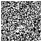 QR code with Wilkz Custom Graphics contacts