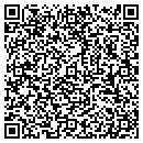 QR code with Cake Crumbs contacts
