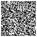 QR code with Hunt's Bar & Grill contacts