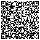 QR code with Thomas D Fraser contacts