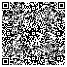 QR code with PCP Preferred Collision Pro contacts