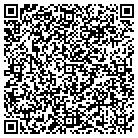 QR code with William J Moore DDS contacts