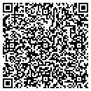 QR code with Ace Hardware contacts