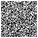 QR code with Davidson Window Cleaning Co contacts