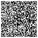 QR code with Karen Cooper Studio contacts