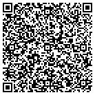 QR code with Factory Direct Countertops contacts
