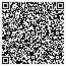 QR code with Howard Fausey contacts