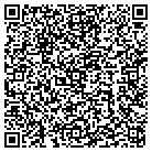 QR code with Pirock Construction Inc contacts