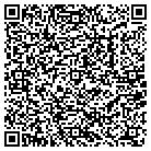 QR code with Beiling Christine L Od contacts