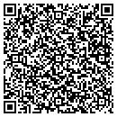 QR code with T & K Laser Works Inc contacts