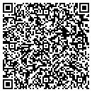 QR code with B P Caldwell contacts