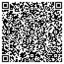 QR code with Pine Industries contacts