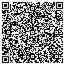 QR code with Big E's Painting contacts