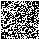 QR code with Darcy Adams DVM contacts