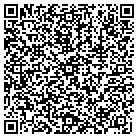 QR code with Samuel A Woodruff Jr DDS contacts