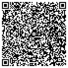 QR code with Wolcott Trucking Inc Inc contacts