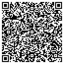QR code with Video Connection contacts