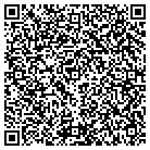 QR code with Cleveland State University contacts