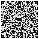 QR code with Mc Callisters contacts