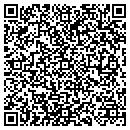 QR code with Gregg Thompson contacts
