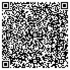 QR code with Harvest Classic Homes contacts