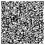 QR code with Cuyahoga Community College Library contacts