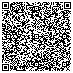 QR code with Kare Medical Transport Service LTD contacts