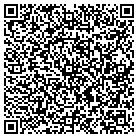 QR code with Lord-Strassner Custom Homes contacts