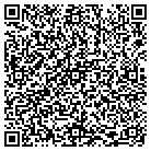 QR code with Smart Business Network Inc contacts
