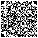 QR code with Wireless Dimensions contacts