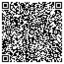 QR code with Carl's Jr contacts