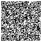 QR code with Cse-Industrial Products Group contacts