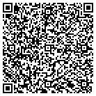 QR code with Class Act Home Remodeling Inc contacts