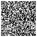 QR code with Buckeye Title Corp contacts