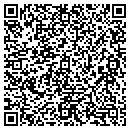 QR code with Floor Works The contacts