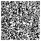 QR code with Ottawa Professional Bldg L L C contacts